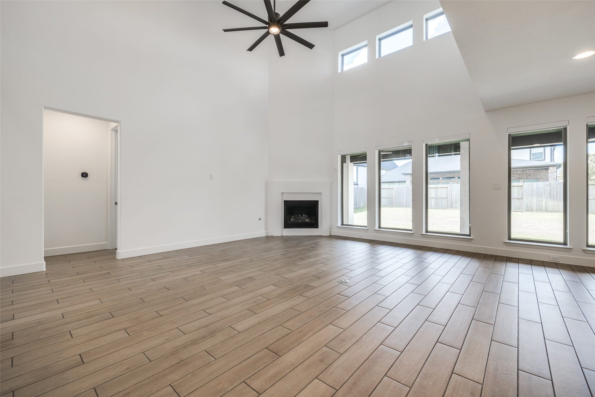 29823 Longleaf Grove Lane, Fulshear, TX 77441 29823 Longleaf Grove Lane, Fulshear, TX 77441