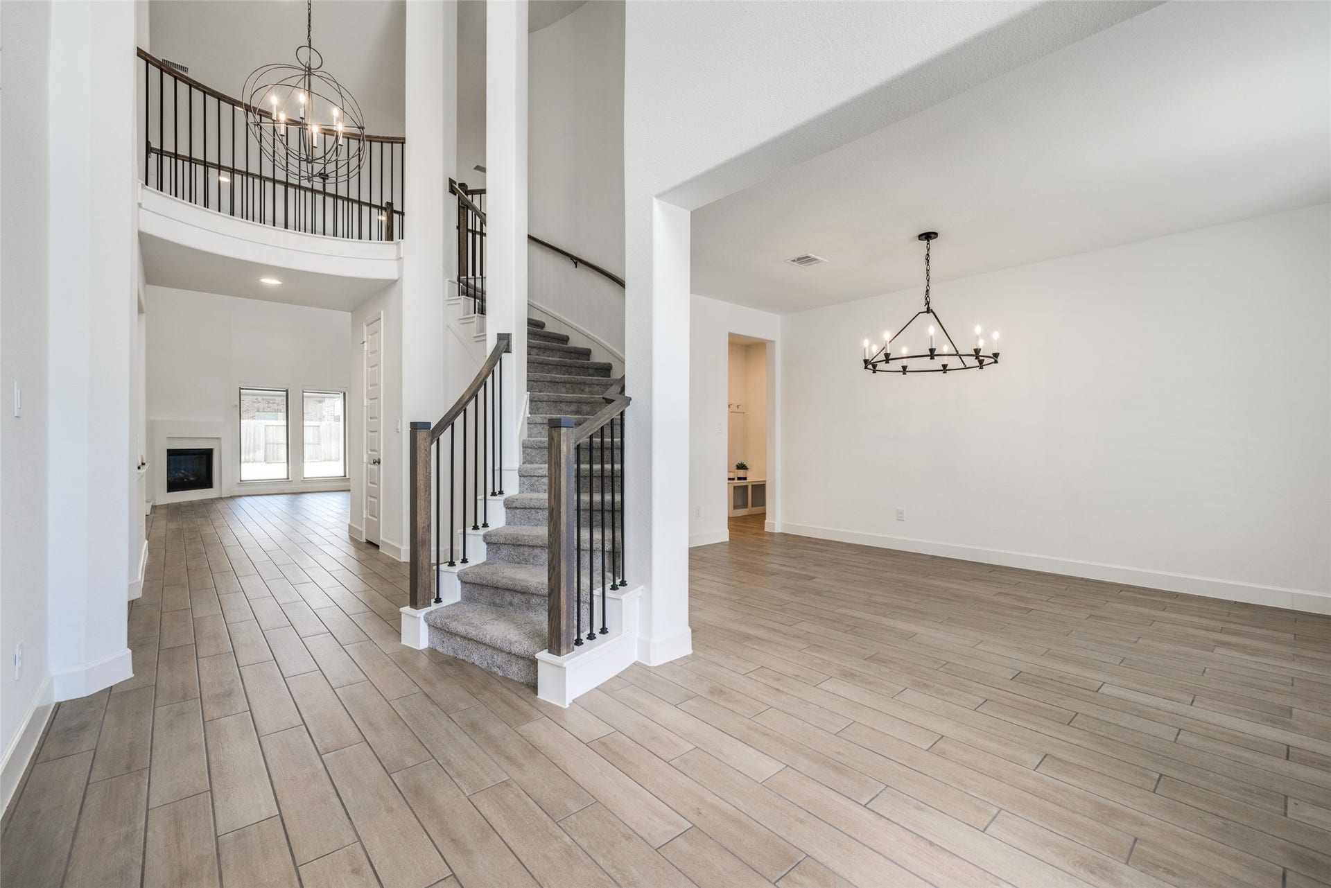 29823 Longleaf Grove Lane, Fulshear, TX 77441 29823 Longleaf Grove Lane, Fulshear, TX 77441