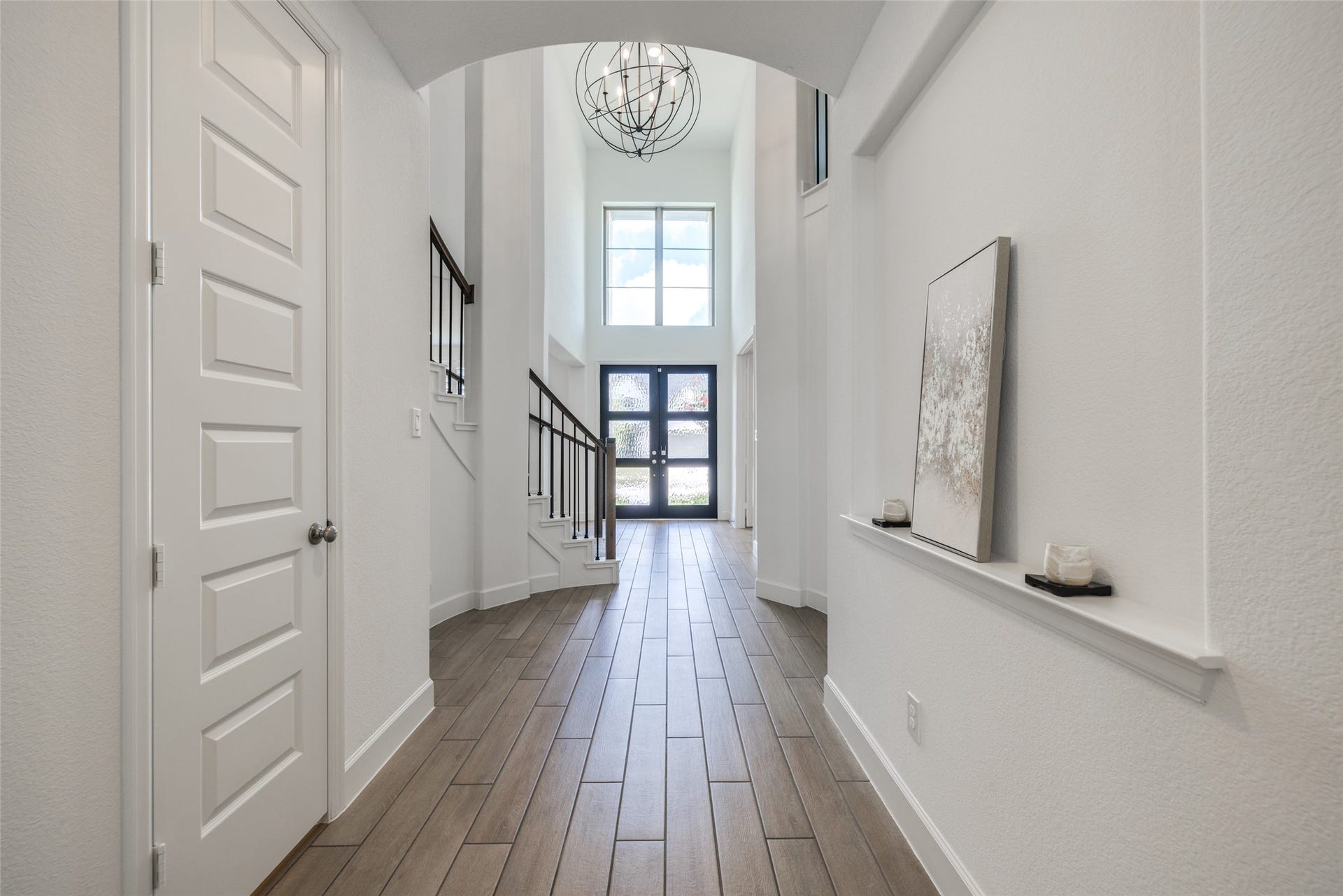 29823 Longleaf Grove Lane, Fulshear, TX 77441 29823 Longleaf Grove Lane, Fulshear, TX 77441