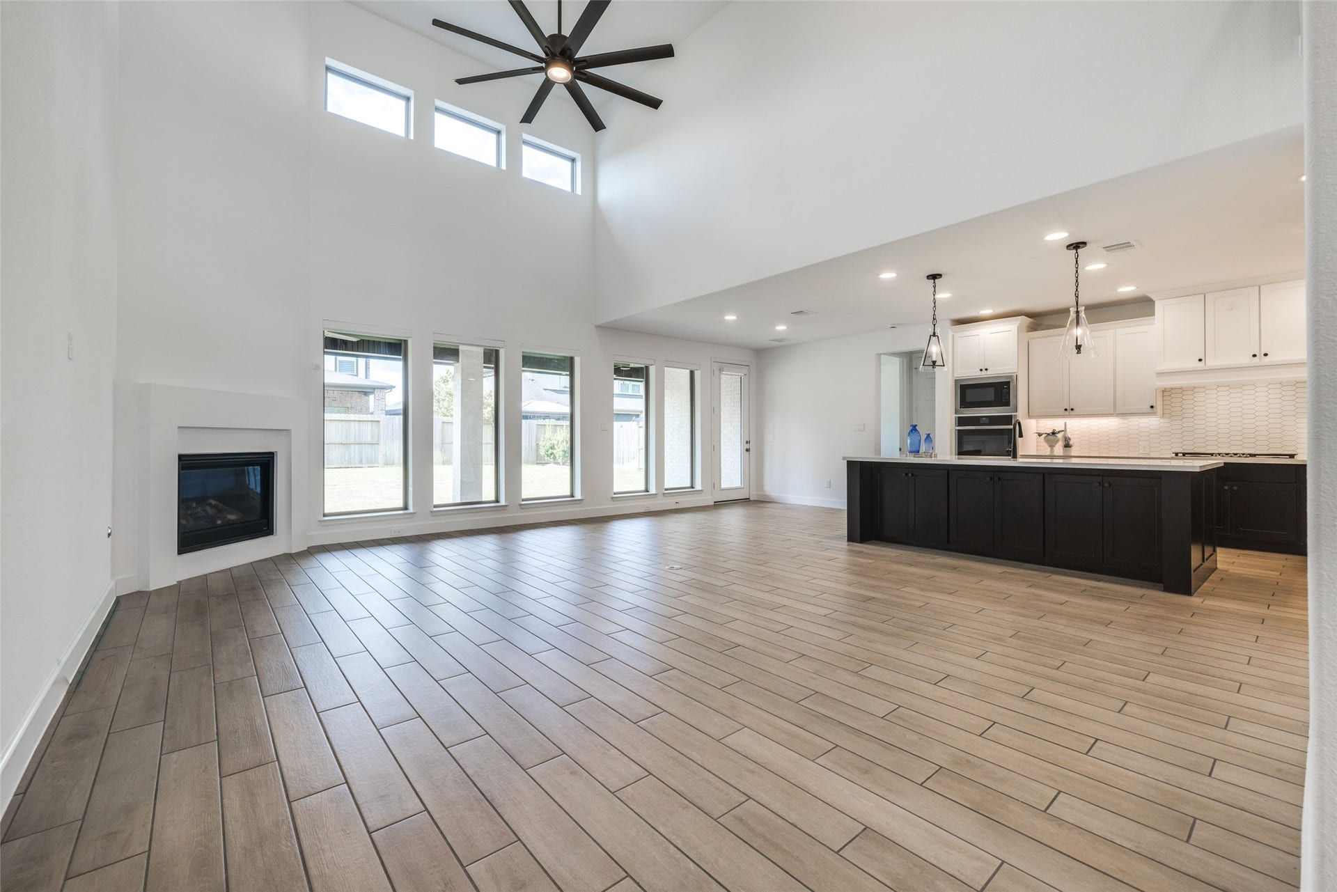 29823 Longleaf Grove Lane, Fulshear, TX 77441 29823 Longleaf Grove Lane, Fulshear, TX 77441