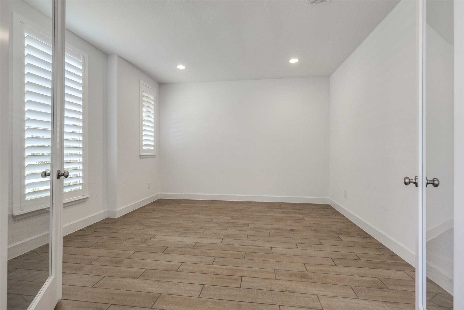 29823 Longleaf Grove Lane, Fulshear, TX 77441 29823 Longleaf Grove Lane, Fulshear, TX 77441