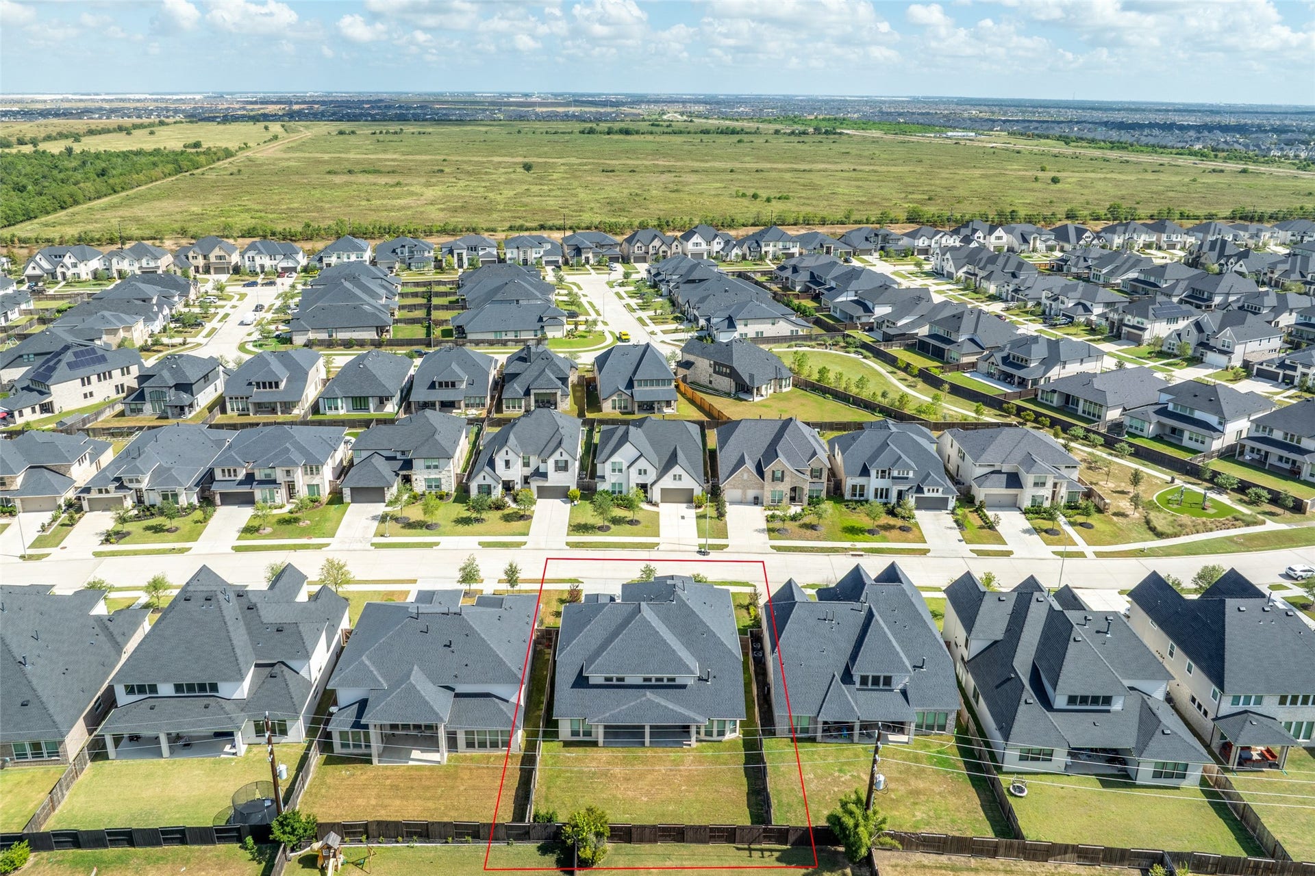 29823 Longleaf Grove Lane, Fulshear, TX 77441 29823 Longleaf Grove Lane, Fulshear, TX 77441