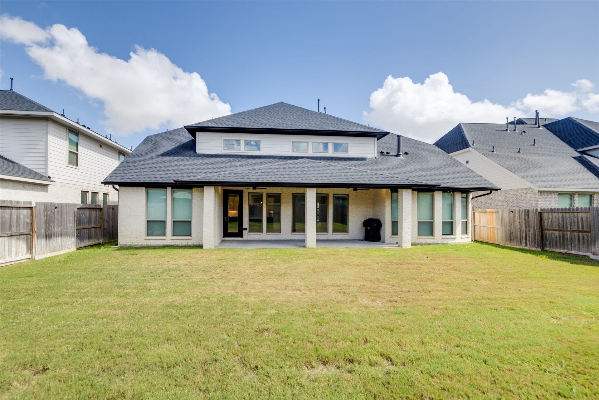 29823 Longleaf Grove Lane, Fulshear, TX 77441 29823 Longleaf Grove Lane, Fulshear, TX 77441