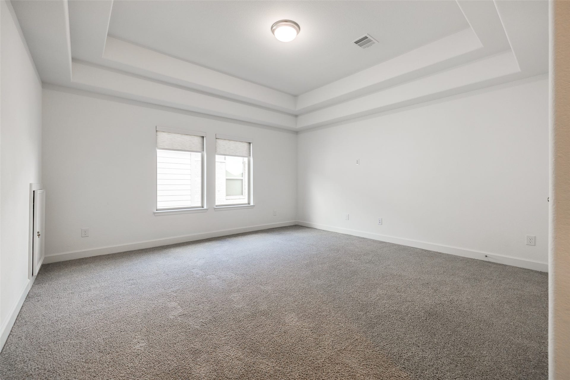 29823 Longleaf Grove Lane, Fulshear, TX 77441 29823 Longleaf Grove Lane, Fulshear, TX 77441