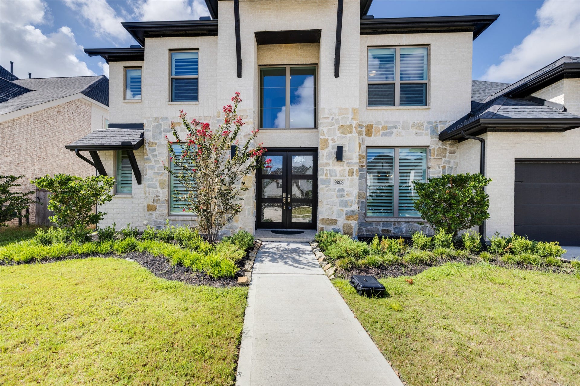 29823 Longleaf Grove Lane, Fulshear, TX 77441 29823 Longleaf Grove Lane, Fulshear, TX 77441