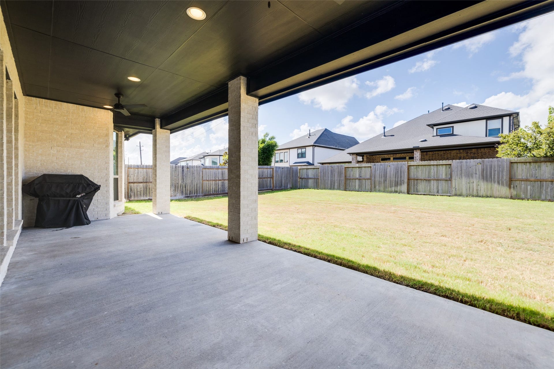 29823 Longleaf Grove Lane, Fulshear, TX 77441 29823 Longleaf Grove Lane, Fulshear, TX 77441