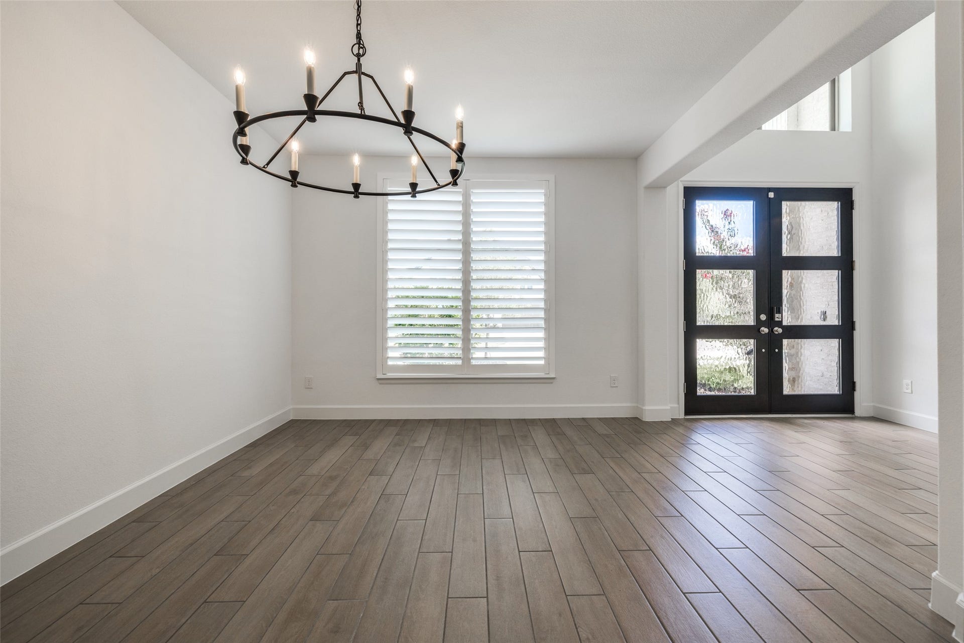 29823 Longleaf Grove Lane, Fulshear, TX 77441 29823 Longleaf Grove Lane, Fulshear, TX 77441