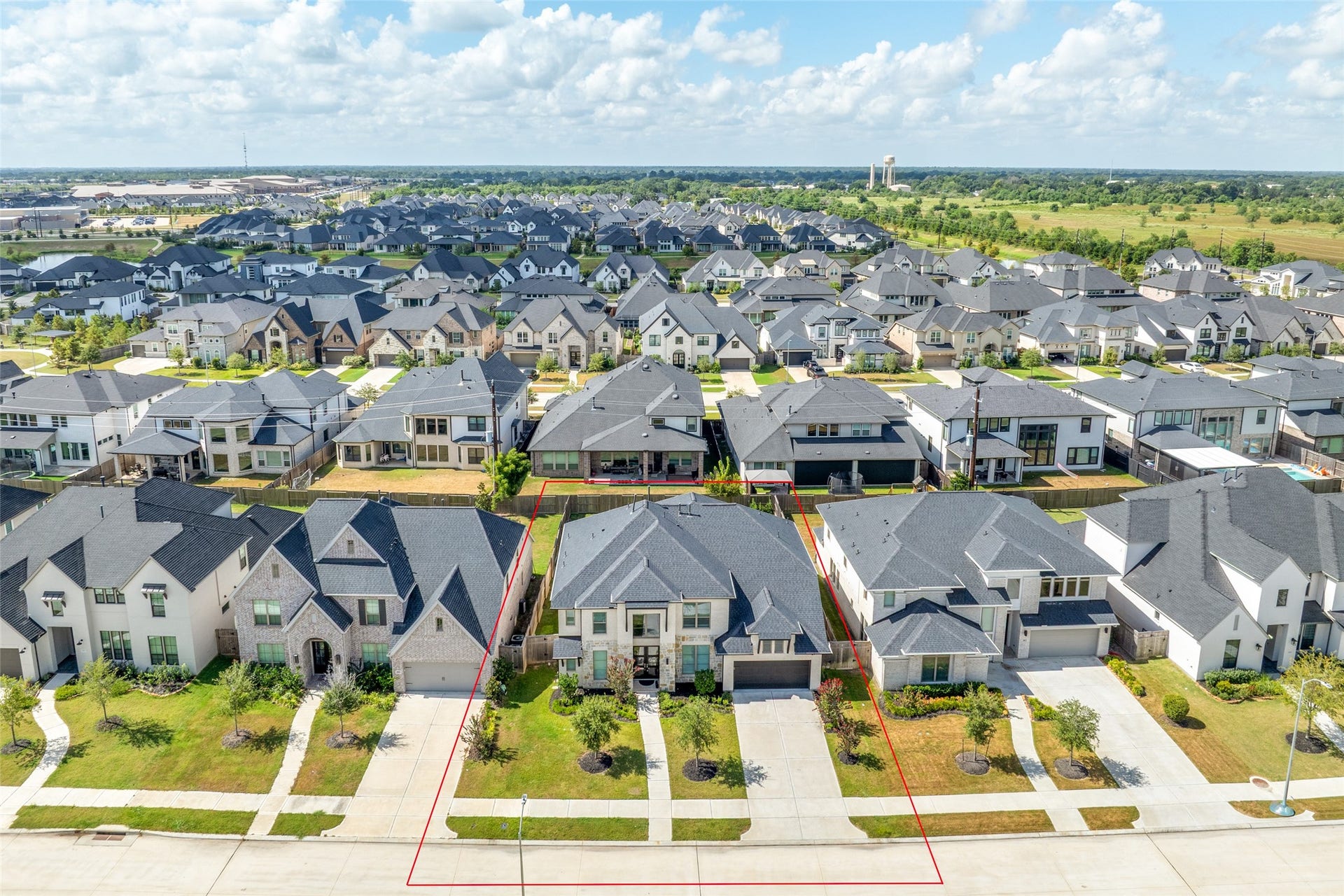 29823 Longleaf Grove Lane, Fulshear, TX 77441 29823 Longleaf Grove Lane, Fulshear, TX 77441