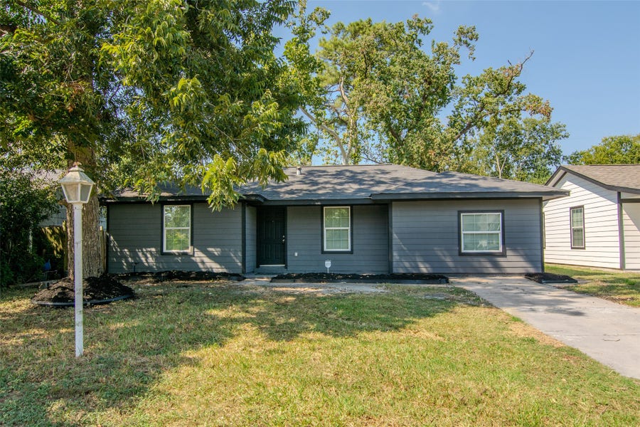 Property photo for 9210 St Lo Road, Houston, TX