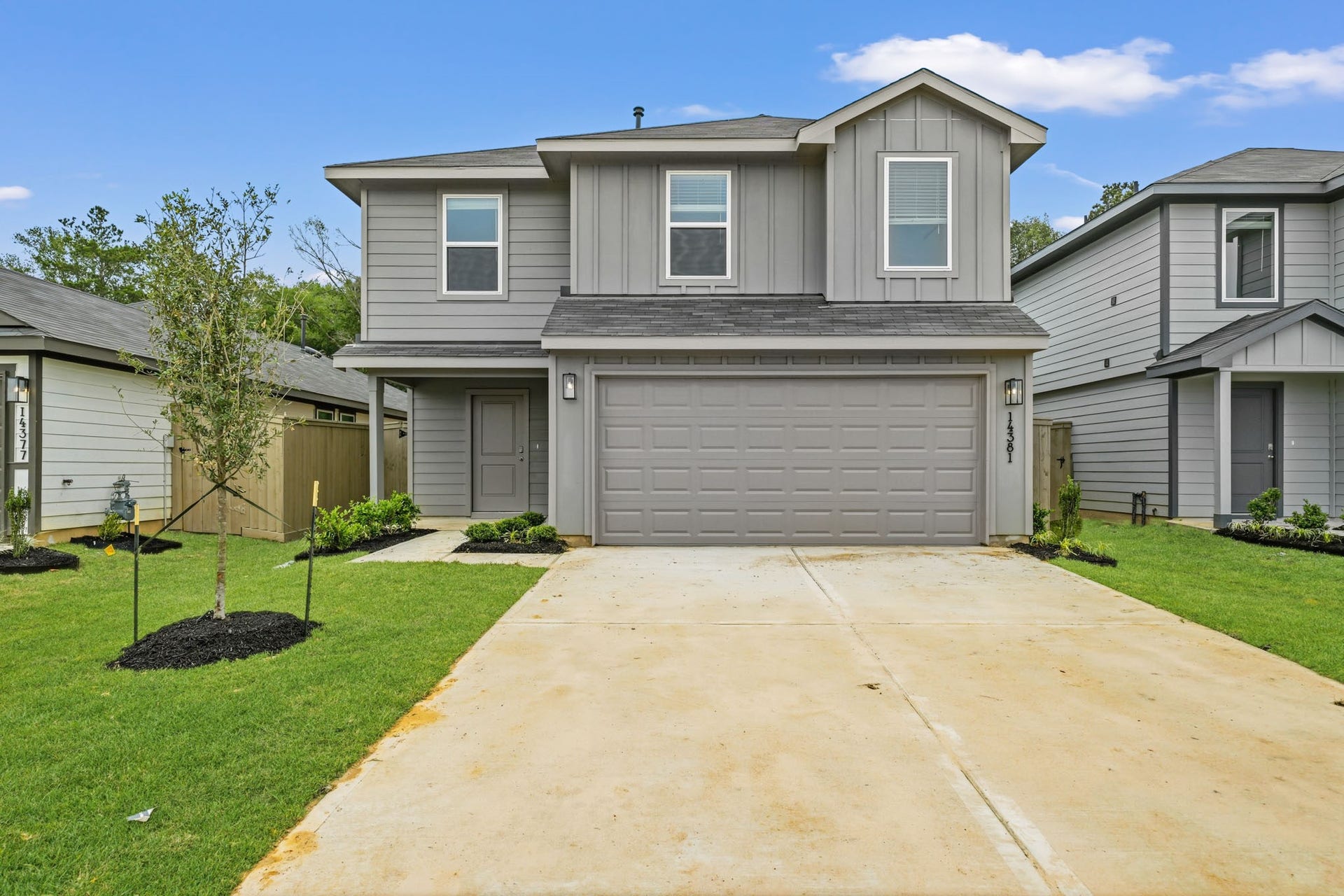 14381 Tawny Street, Splendora, TX 77372