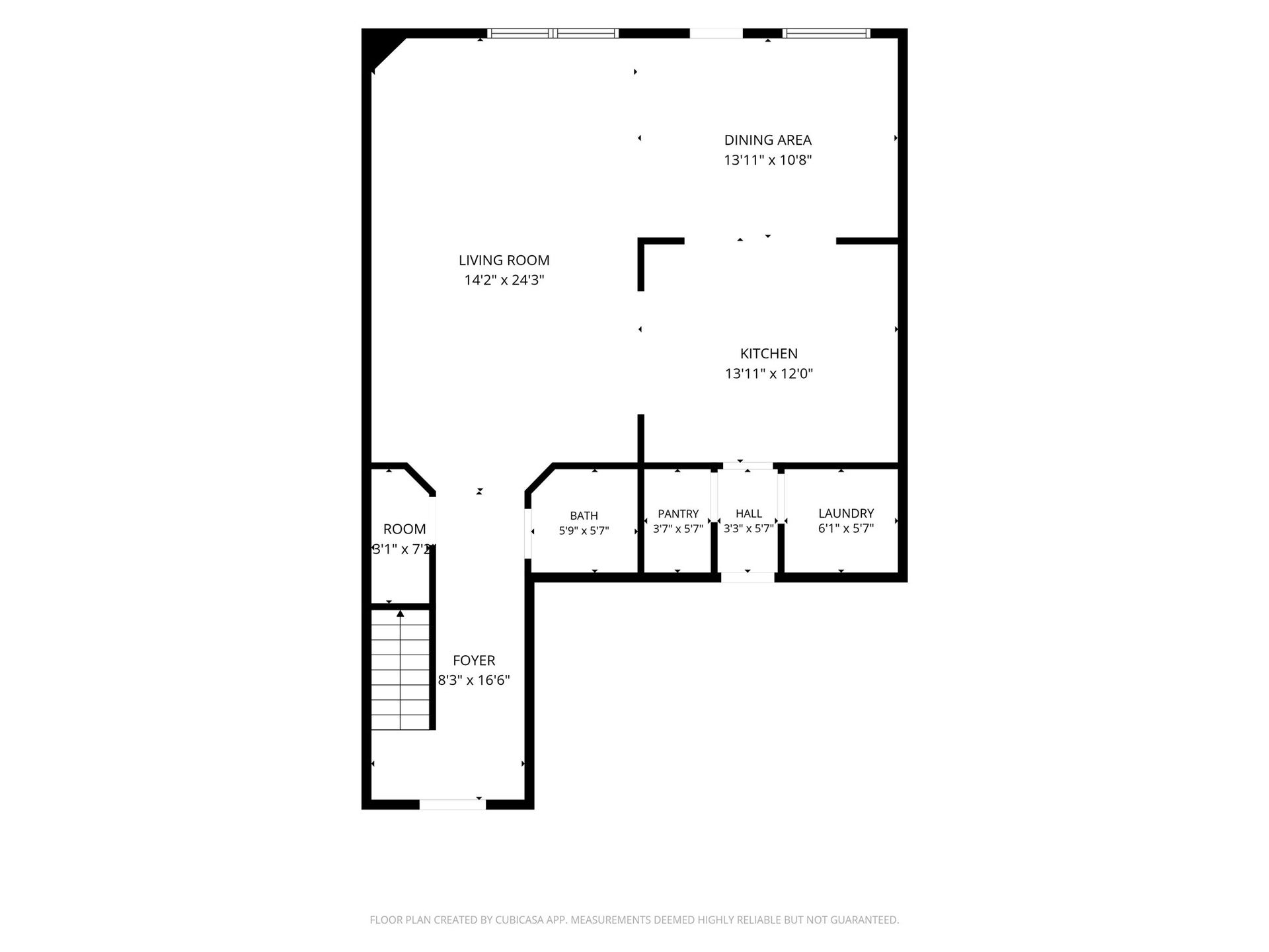 11402 Bright Sun Drive, Houston, TX 77048 11402 Bright Sun Drive, Houston, TX 77048