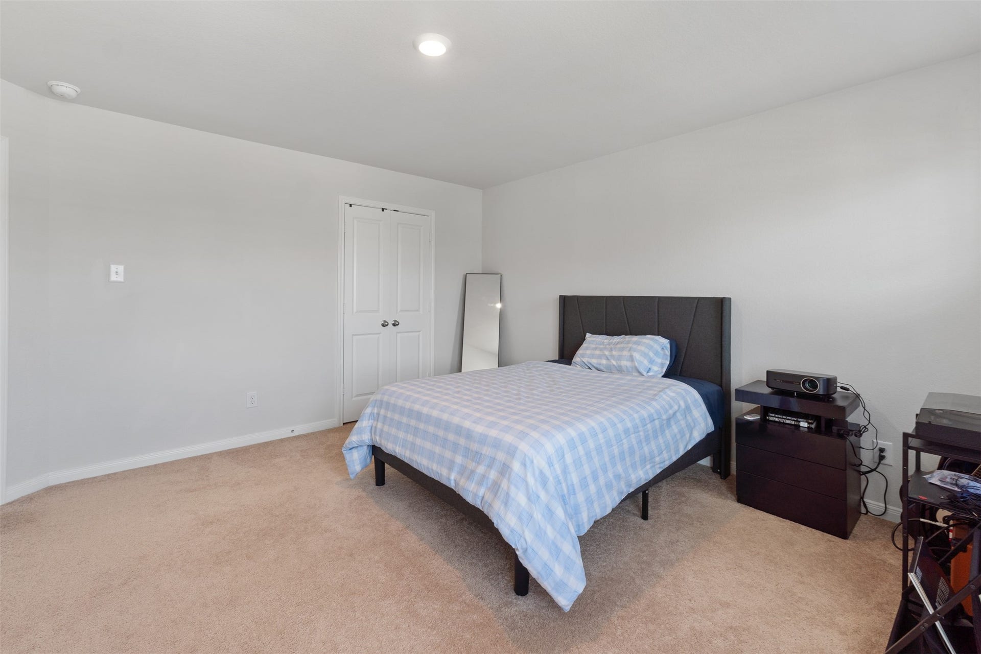 11402 Bright Sun Drive, Houston, TX 77048 Another view