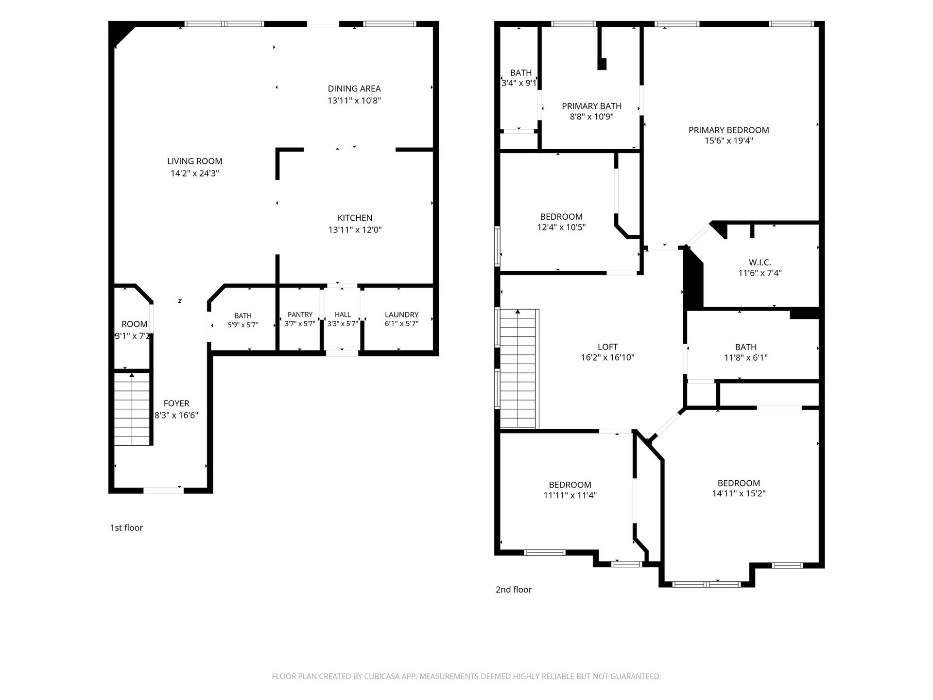 11402 Bright Sun Drive, Houston, TX 77048 11402 Bright Sun Drive, Houston, TX 77048