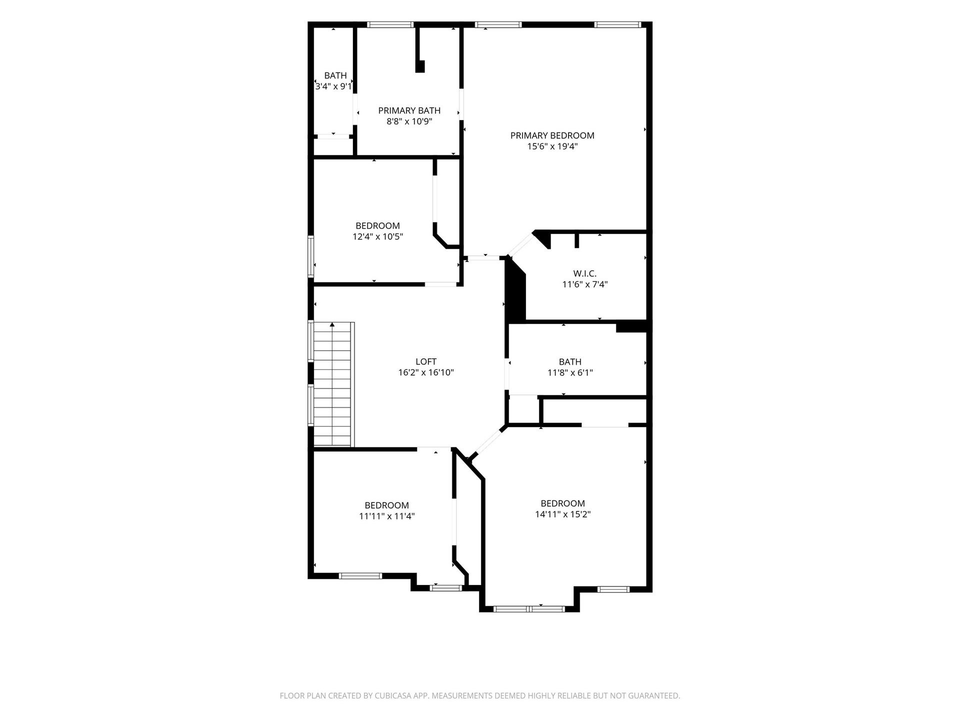 11402 Bright Sun Drive, Houston, TX 77048 11402 Bright Sun Drive, Houston, TX 77048