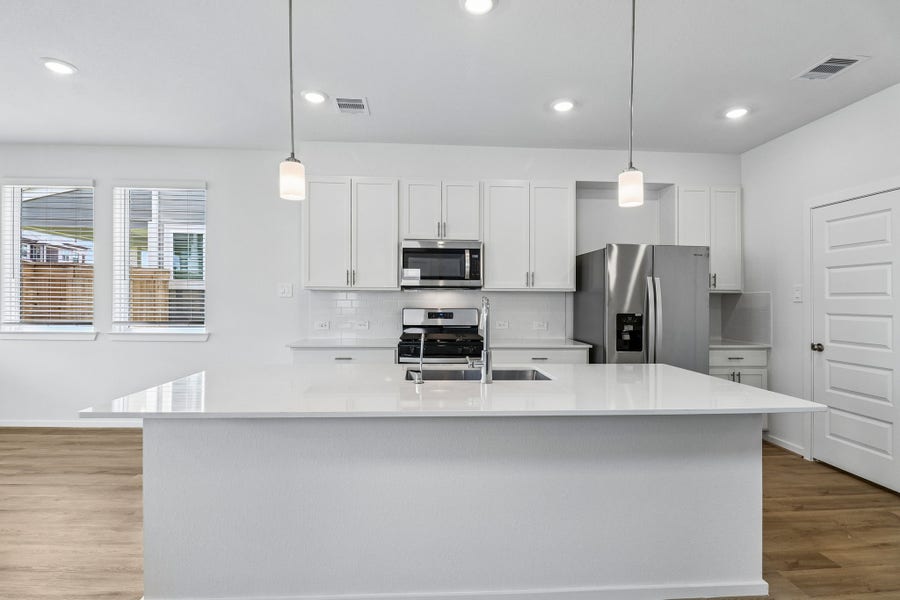Property photo for 2169 Boardwalk Lane, Kemah, TX