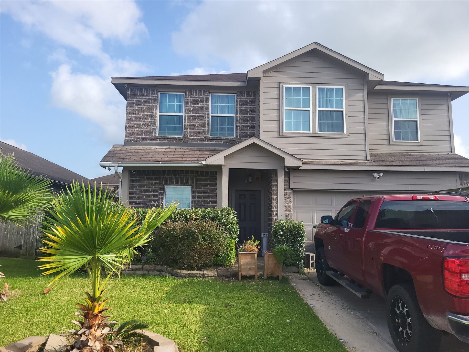 321 Turquoise Trade Dr Drive N, La Marque, TX 77568 321 Turquoise Trade Dr Drive N, La Marque, TX 77568