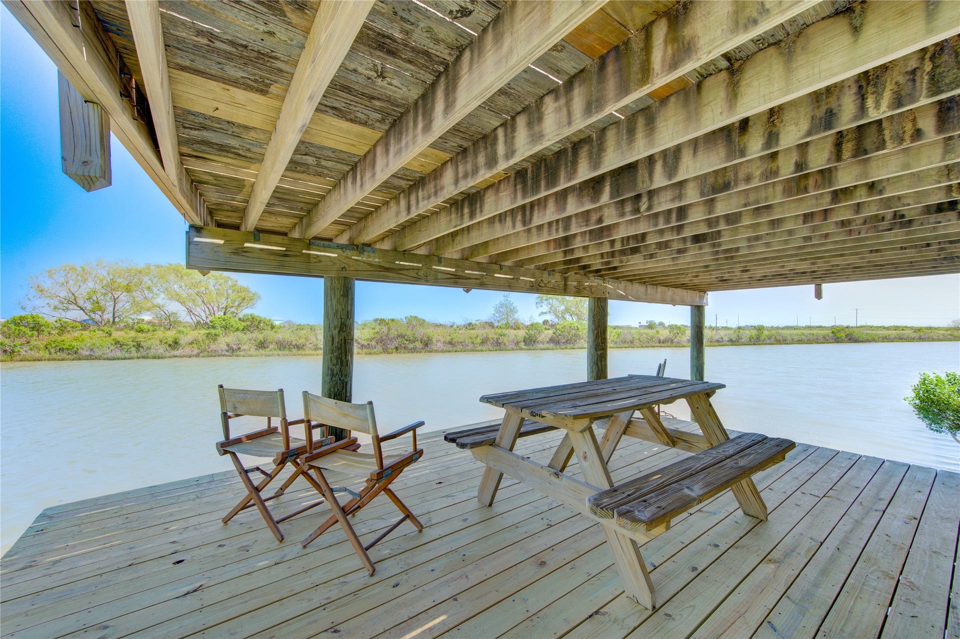 411 Galley Way, Freeport, TX 77541 411 Galley Way, Freeport, TX 77541
