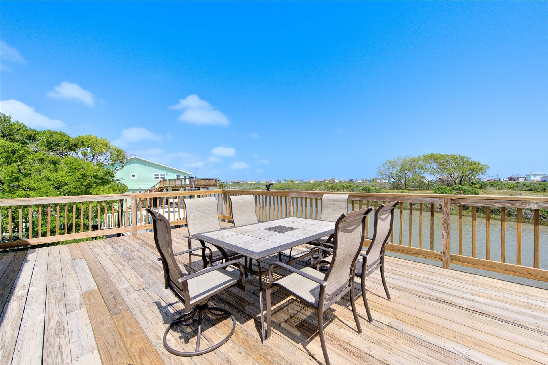 411 Galley Way, Freeport, TX 77541 411 Galley Way, Freeport, TX 77541