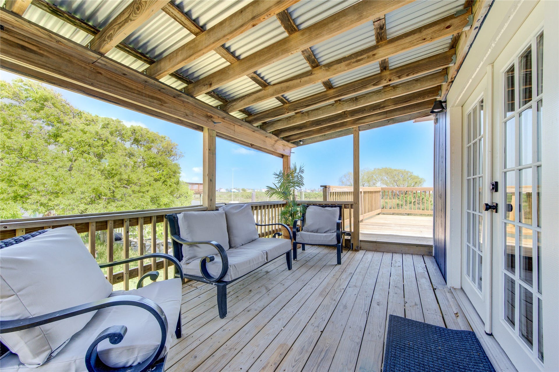 411 Galley Way, Freeport, TX 77541 411 Galley Way, Freeport, TX 77541
