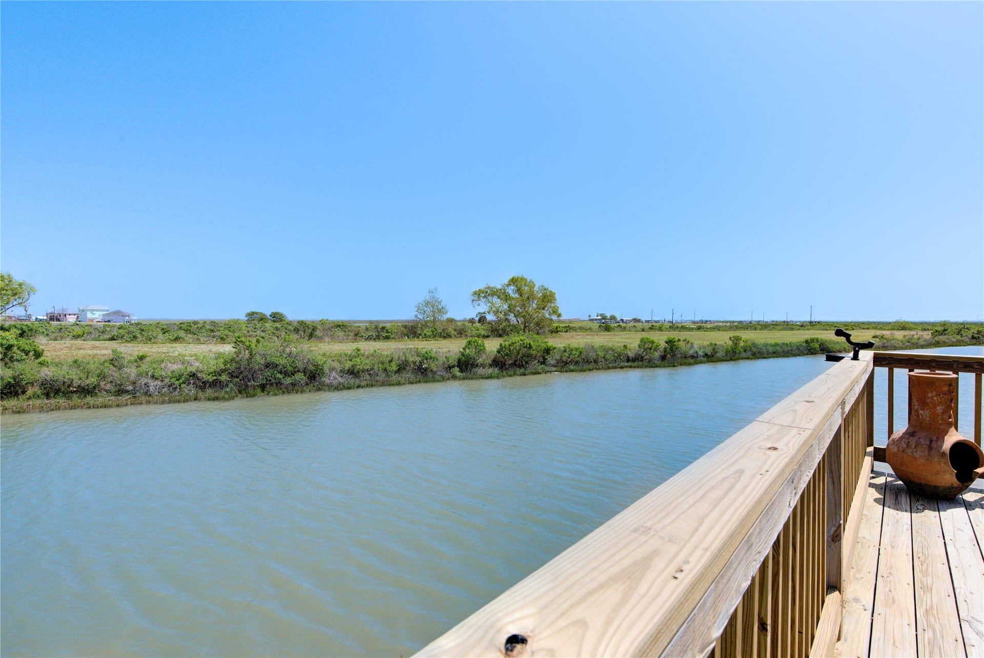 411 Galley Way, Freeport, TX 77541 411 Galley Way, Freeport, TX 77541