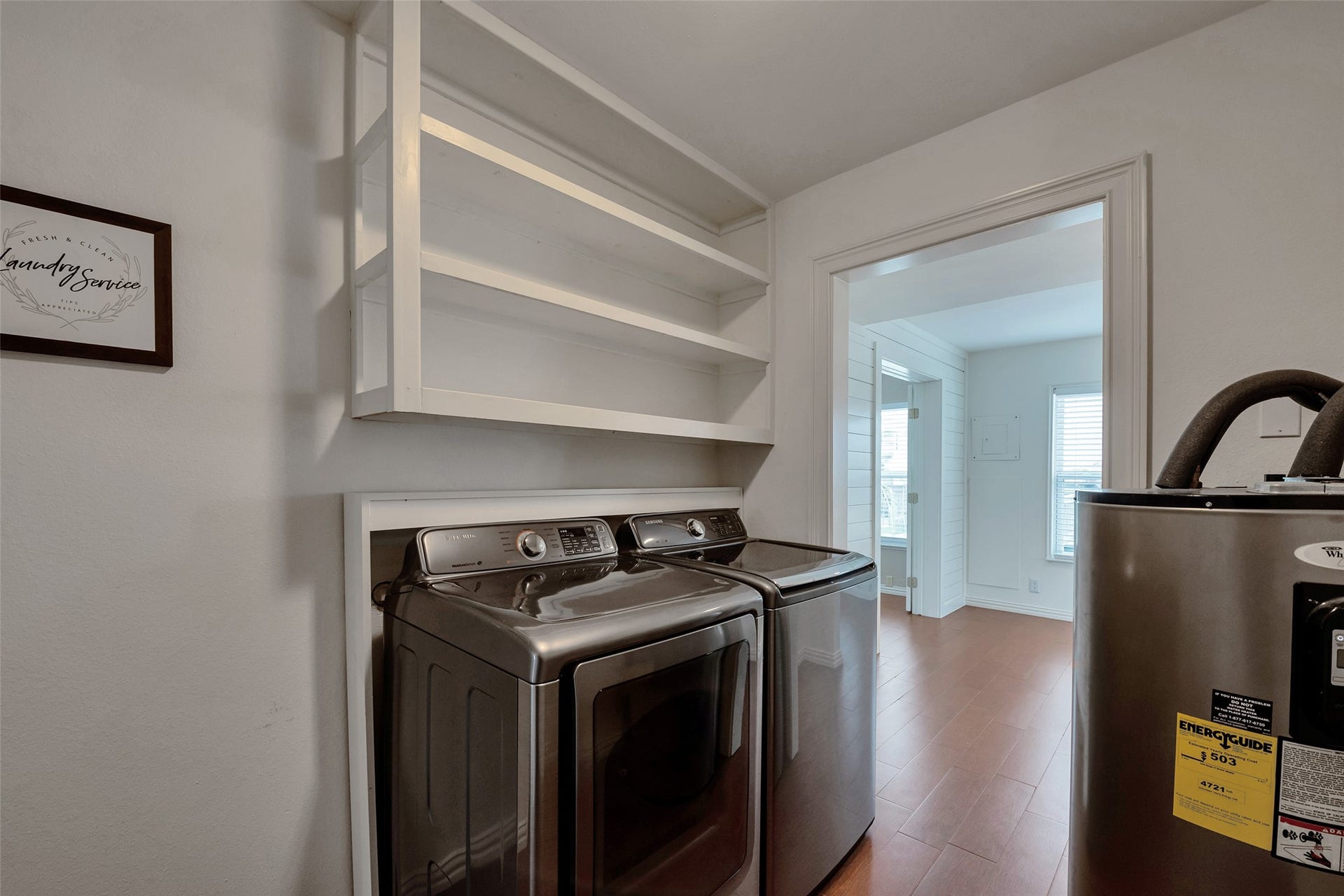 1302 Tiki Drive, Tiki Island, TX 77554