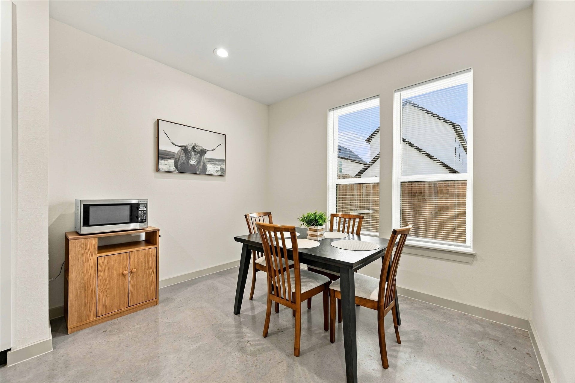7924 Booker Street, #A-B, Houston, TX 77028 7924 Booker Street, #A-B, Houston, TX 77028