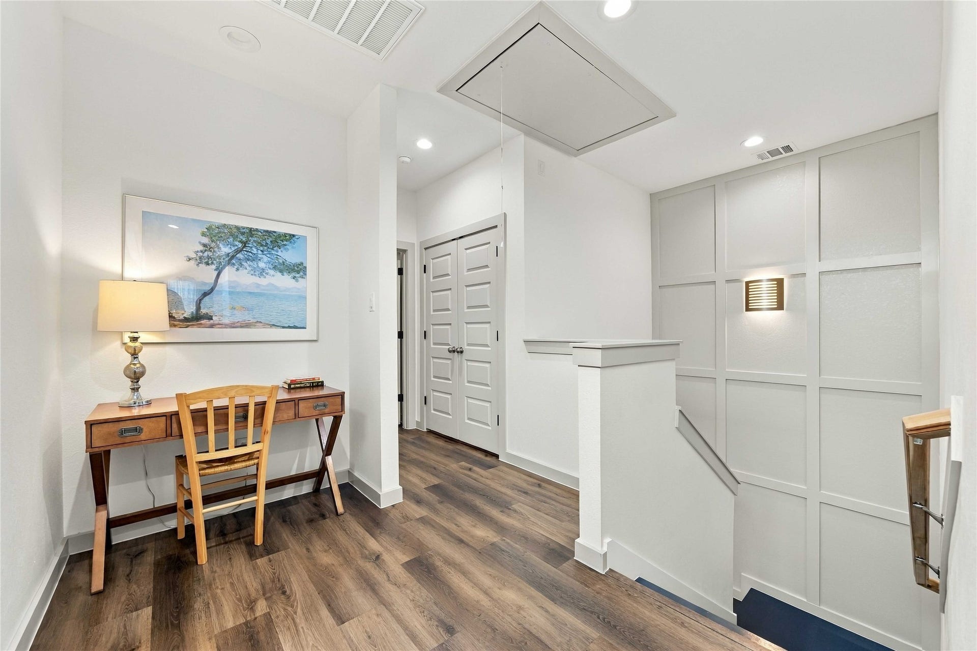 7924 Booker Street, #A-B, Houston, TX 77028 7924 Booker Street, #A-B, Houston, TX 77028