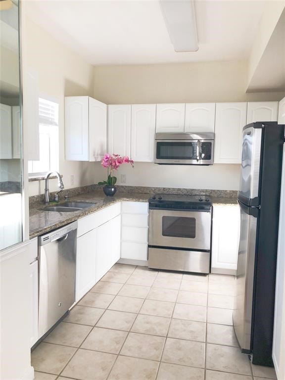 Property photo for 1330 Old Spanish Trail, #3208, Houston, TX