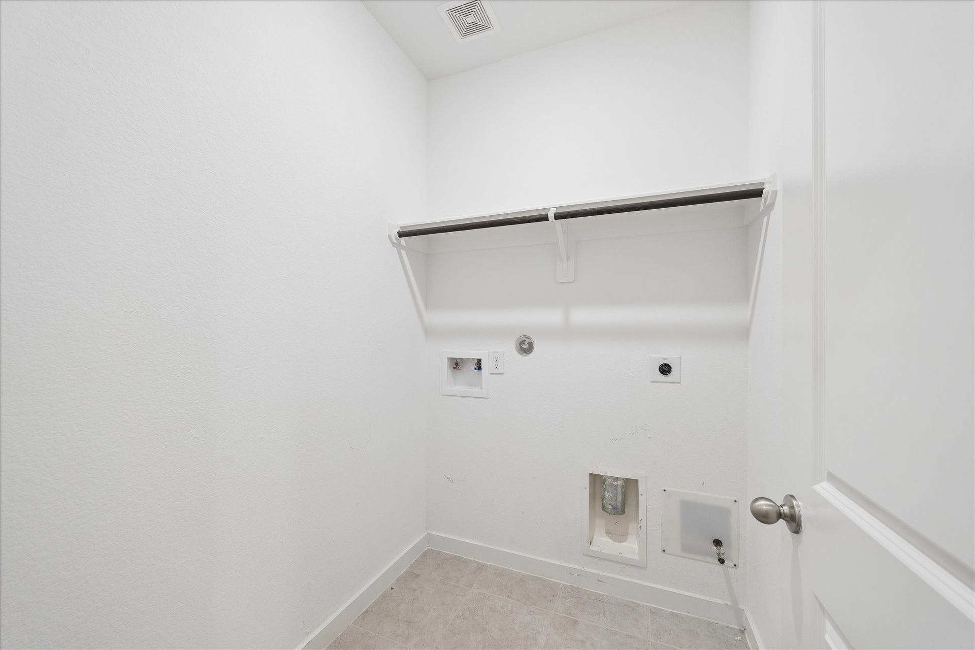 7914 Pershing Avenue, Magnolia, TX 77354 7914 Pershing Avenue, Magnolia, TX 77354