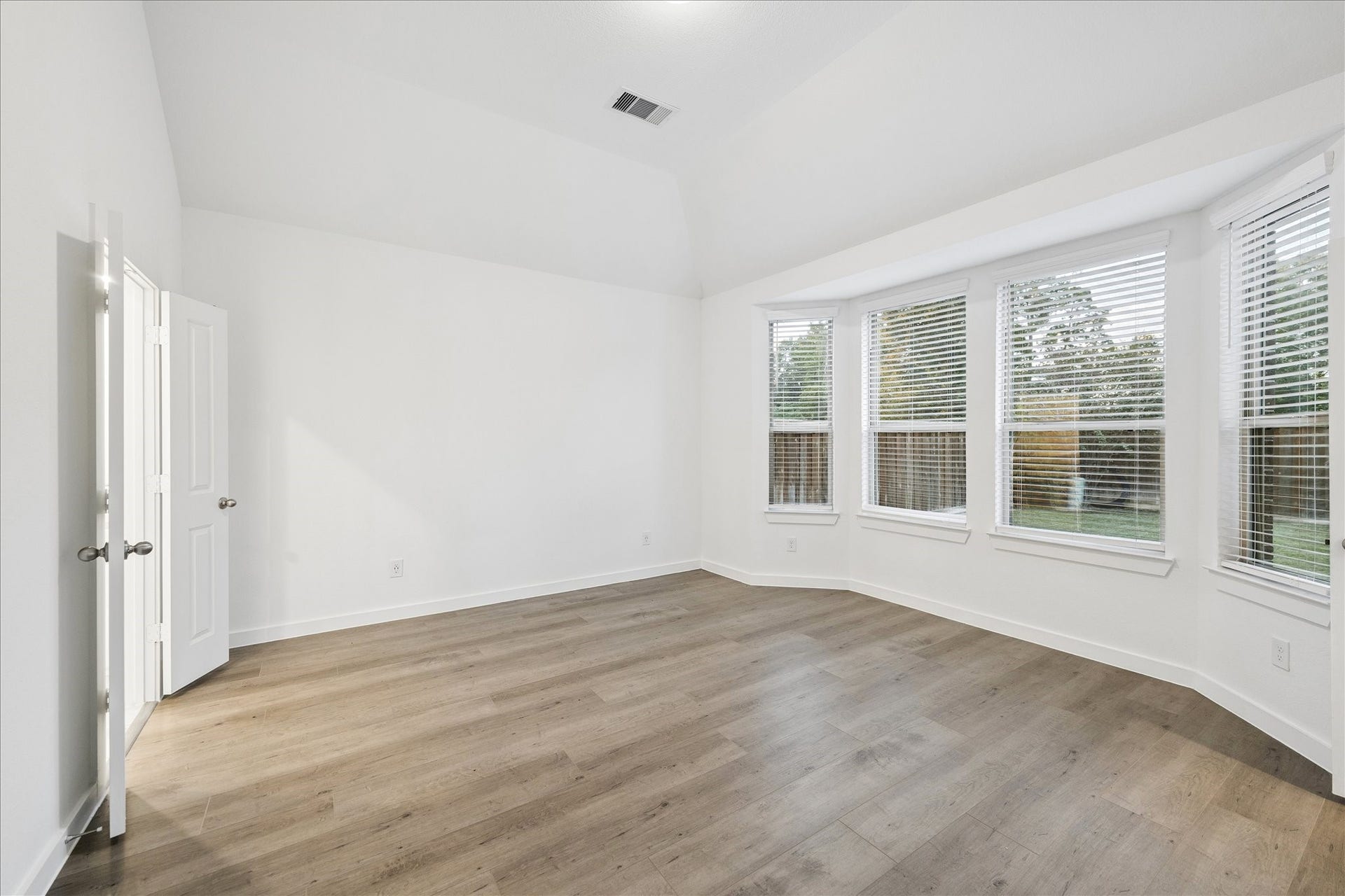 7914 Pershing Avenue, Magnolia, TX 77354 7914 Pershing Avenue, Magnolia, TX 77354