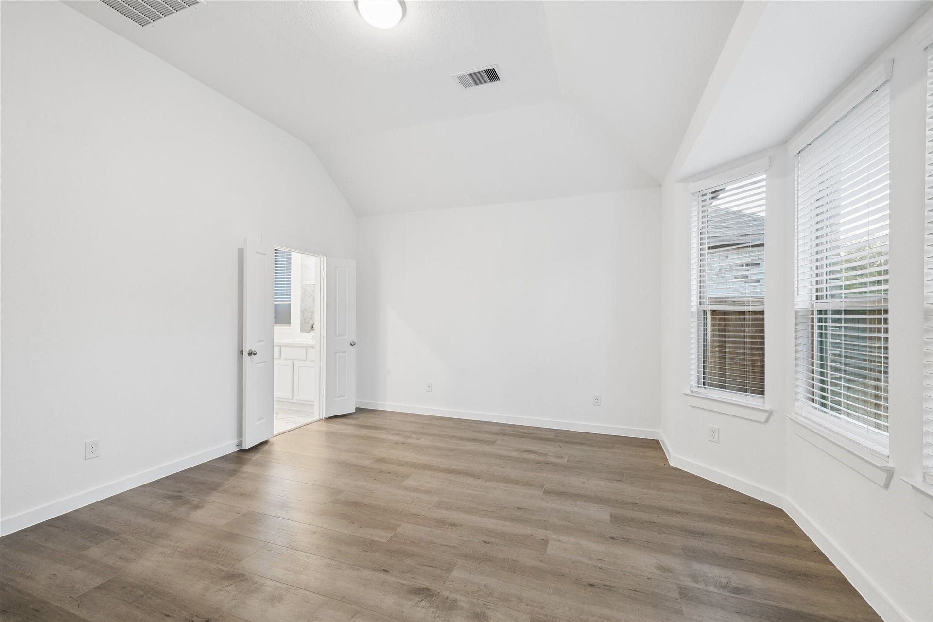 7914 Pershing Avenue, Magnolia, TX 77354 7914 Pershing Avenue, Magnolia, TX 77354