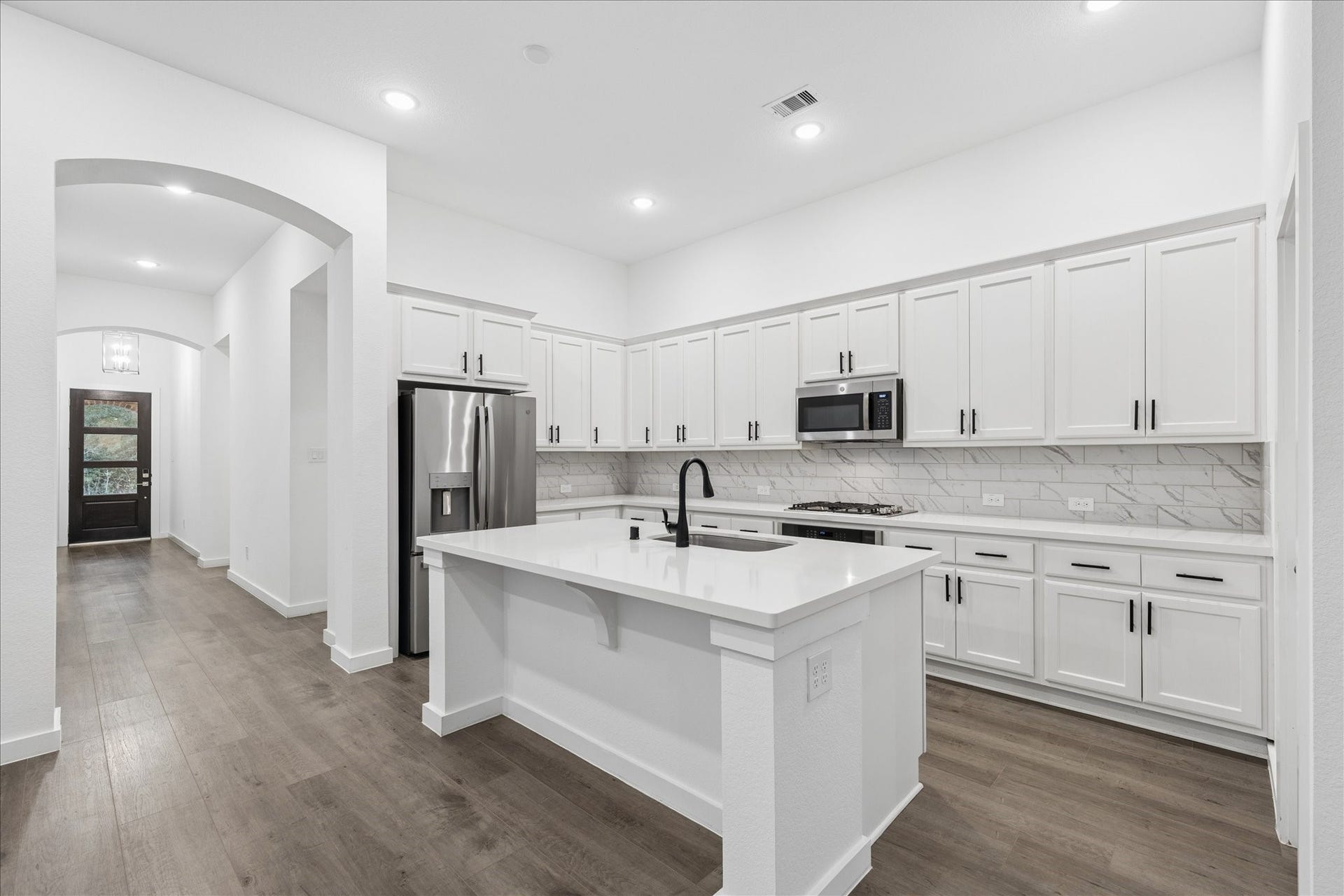 7914 Pershing Avenue, Magnolia, TX 77354 7914 Pershing Avenue, Magnolia, TX 77354