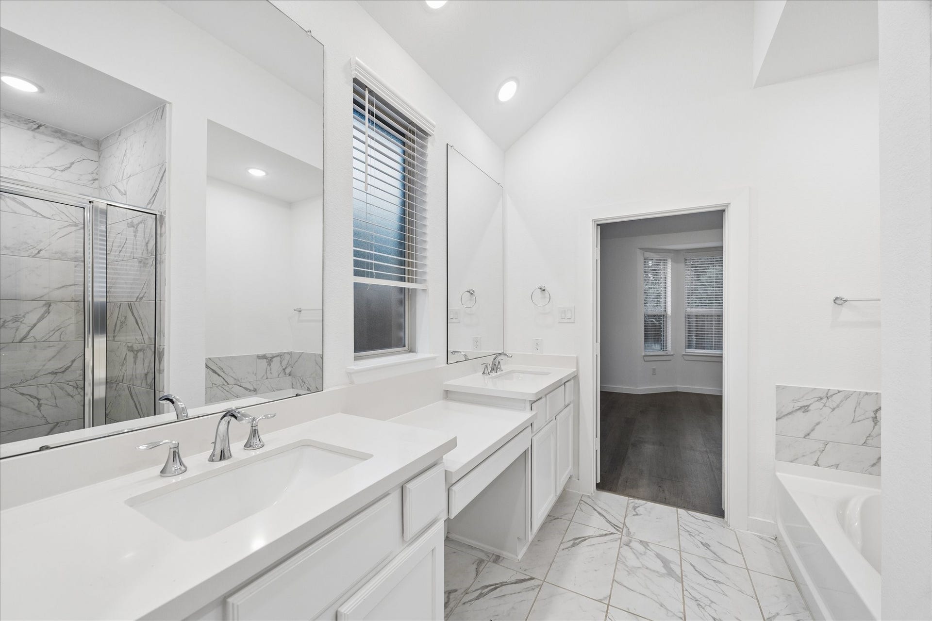7914 Pershing Avenue, Magnolia, TX 77354 7914 Pershing Avenue, Magnolia, TX 77354