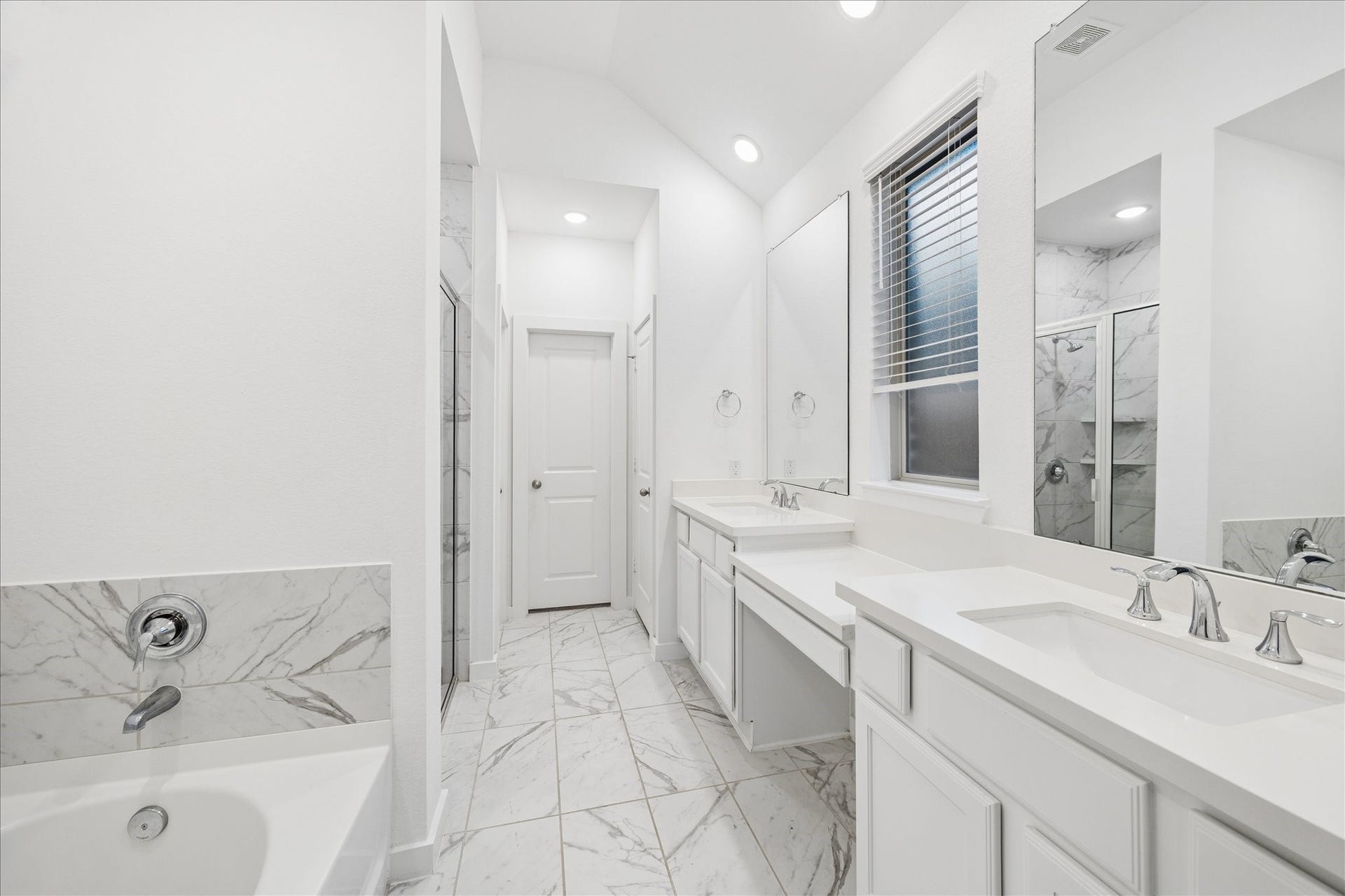 7914 Pershing Avenue, Magnolia, TX 77354 7914 Pershing Avenue, Magnolia, TX 77354