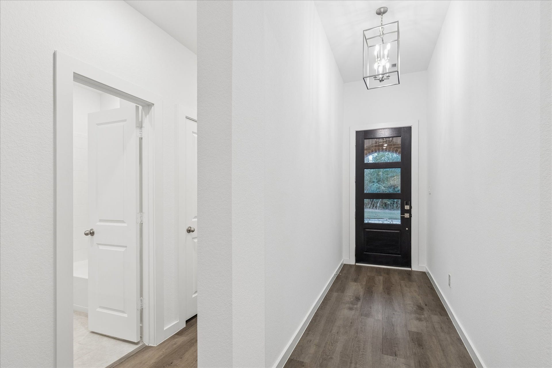 7914 Pershing Avenue, Magnolia, TX 77354 7914 Pershing Avenue, Magnolia, TX 77354