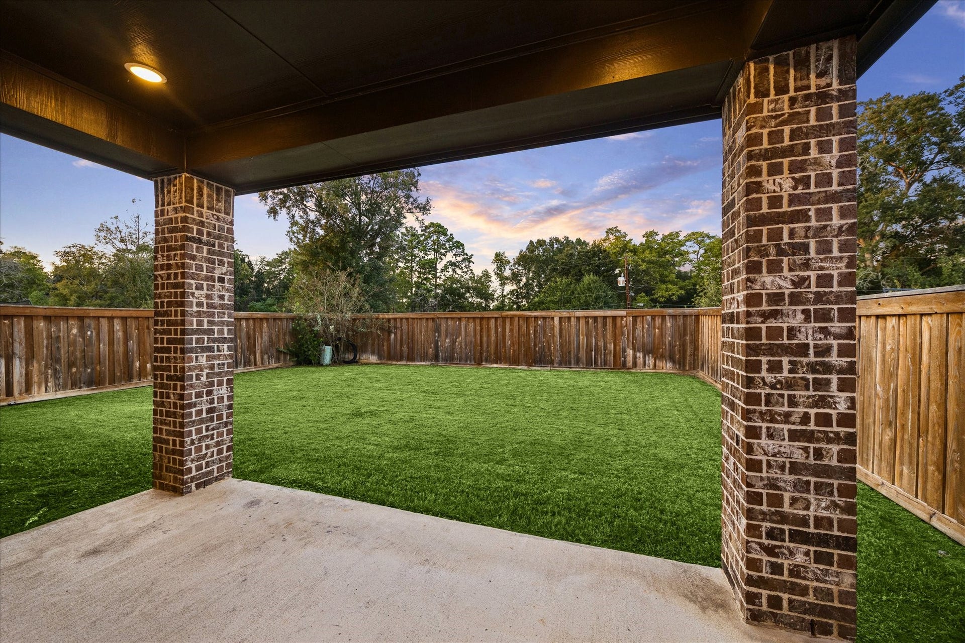 7914 Pershing Avenue, Magnolia, TX 77354 7914 Pershing Avenue, Magnolia, TX 77354