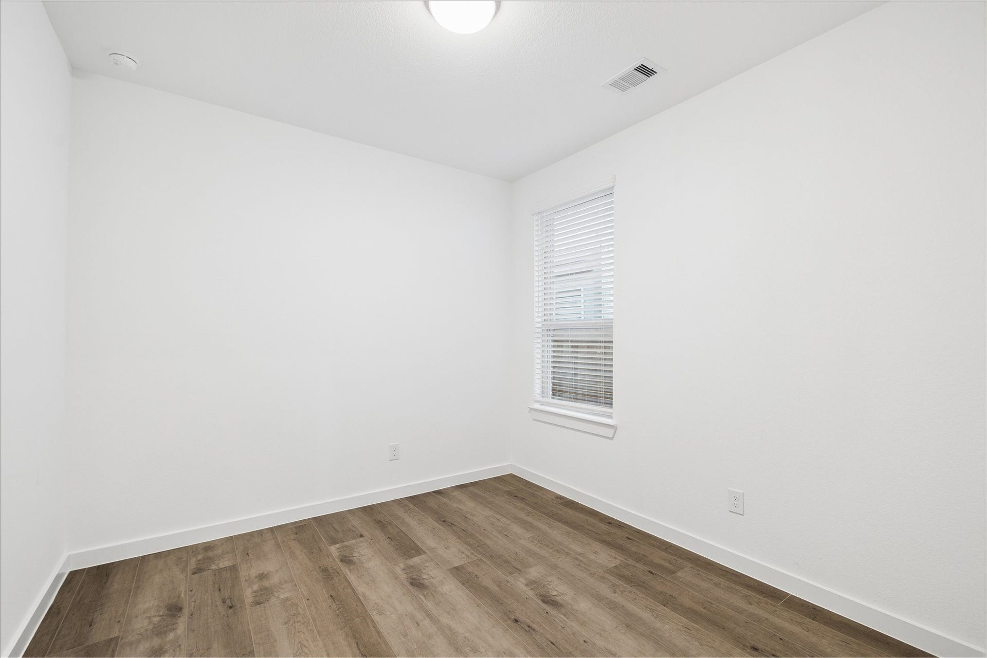 7914 Pershing Avenue, Magnolia, TX 77354 7914 Pershing Avenue, Magnolia, TX 77354