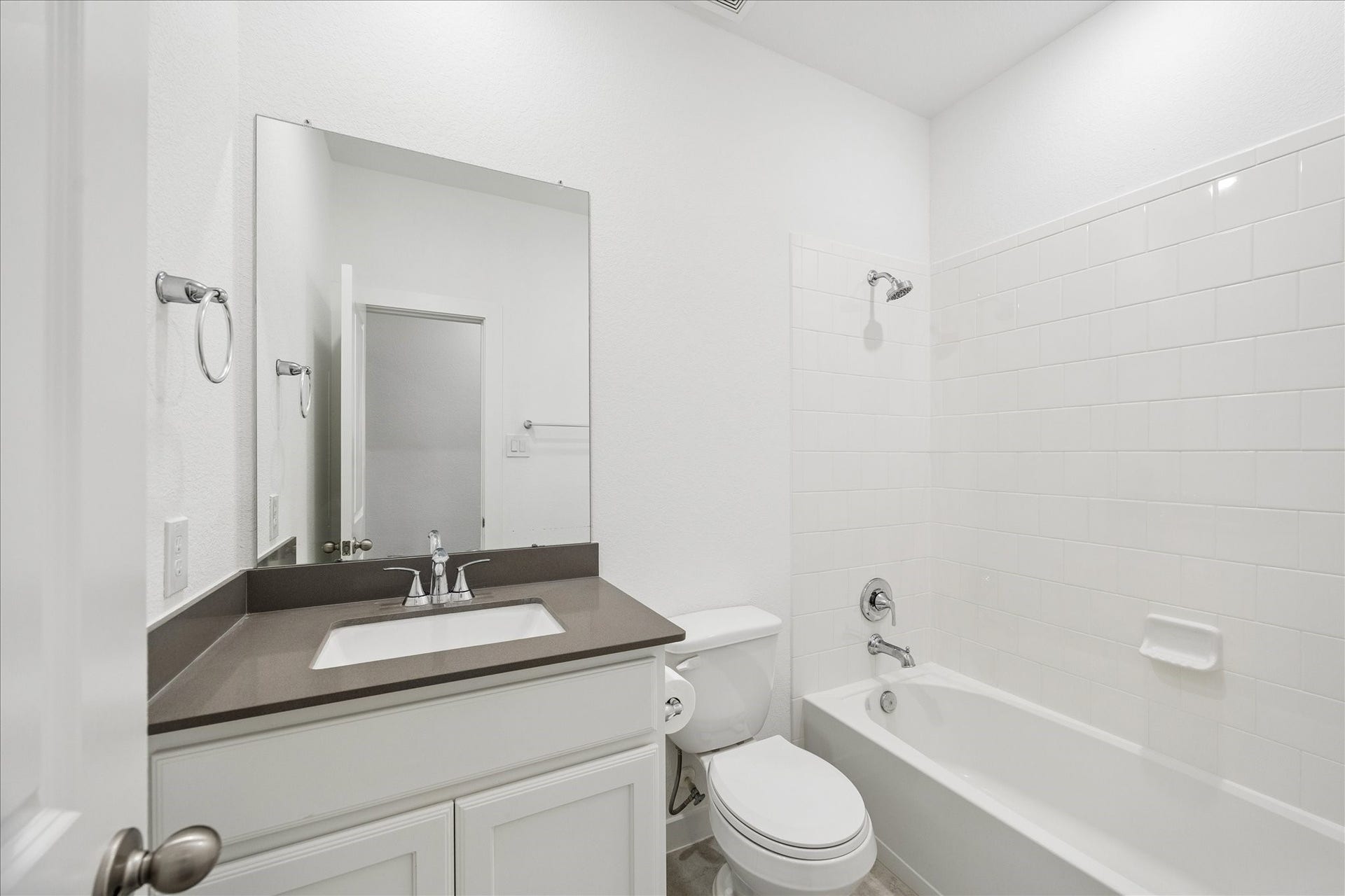 7914 Pershing Avenue, Magnolia, TX 77354 7914 Pershing Avenue, Magnolia, TX 77354