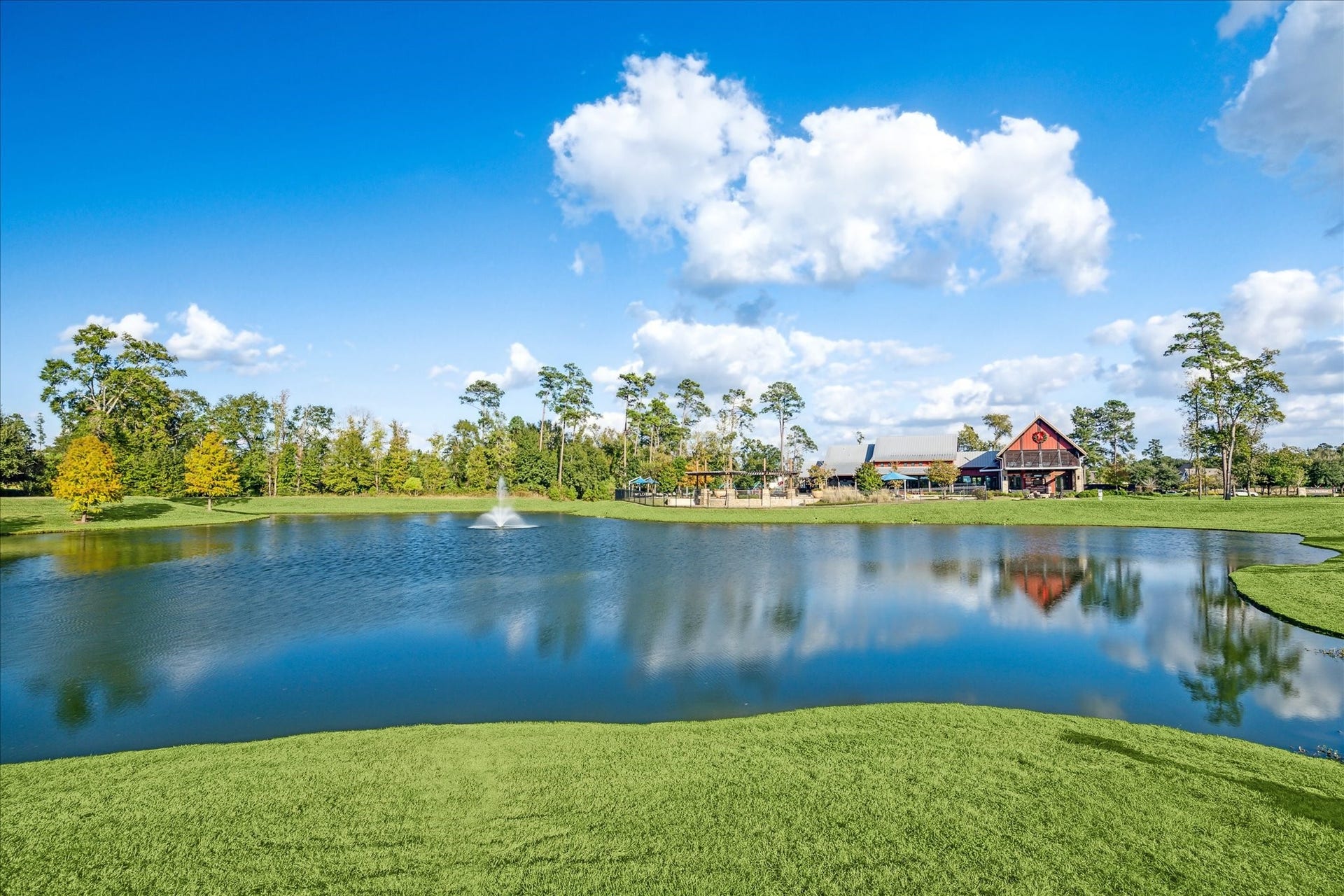 7914 Pershing Avenue, Magnolia, TX 77354 7914 Pershing Avenue, Magnolia, TX 77354