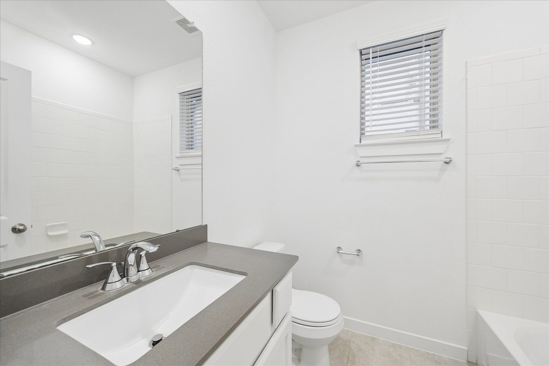 7914 Pershing Avenue, Magnolia, TX 77354 7914 Pershing Avenue, Magnolia, TX 77354
