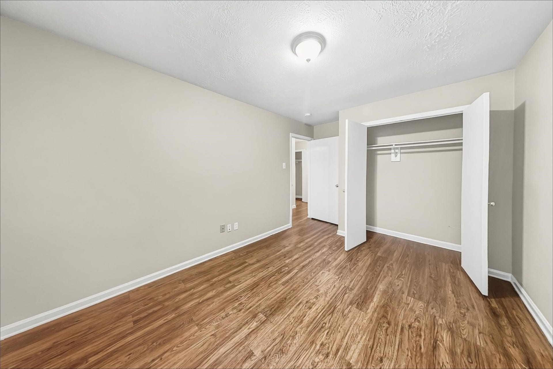 1423 Hunter Green Lane, Fresno, TX 77545 1423 Hunter Green Lane, Fresno, TX 77545