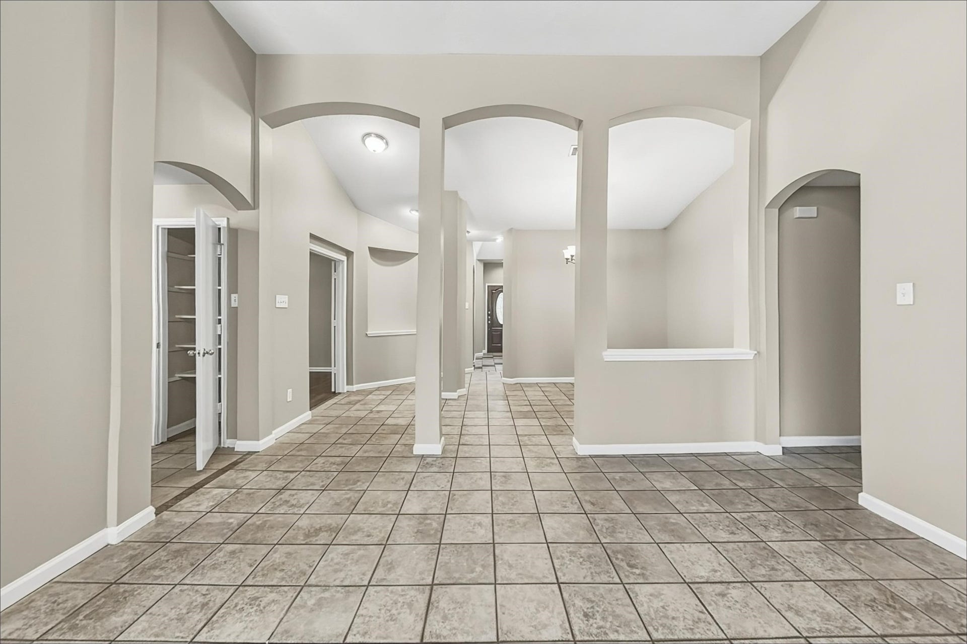 1423 Hunter Green Lane, Fresno, TX 77545 1423 Hunter Green Lane, Fresno, TX 77545