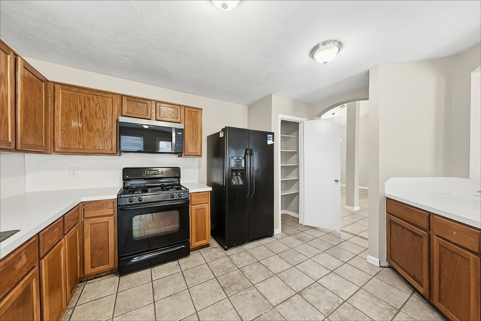 1423 Hunter Green Lane, Fresno, TX 77545 1423 Hunter Green Lane, Fresno, TX 77545