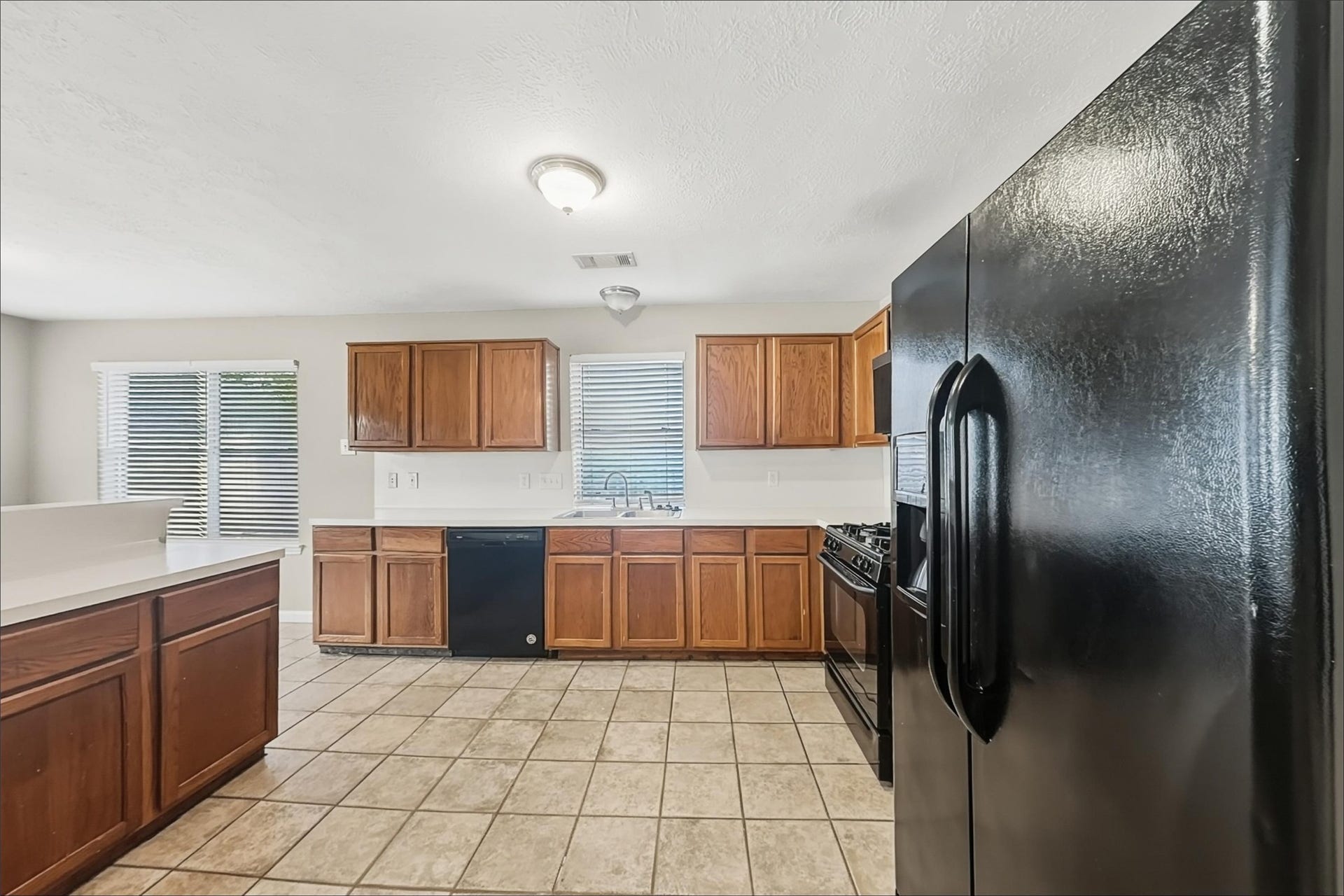 1423 Hunter Green Lane, Fresno, TX 77545 1423 Hunter Green Lane, Fresno, TX 77545