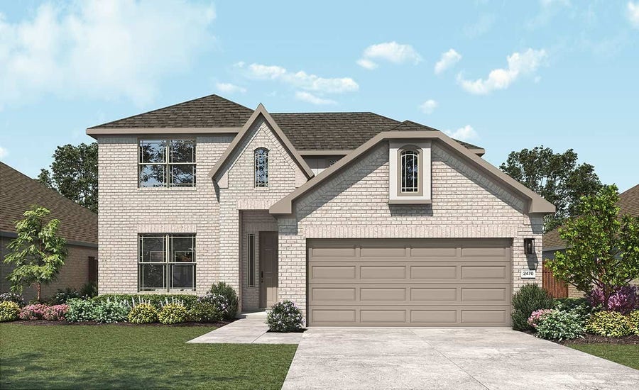Property photo for 706 Evergreen Forest Lane, Rosharon, TX