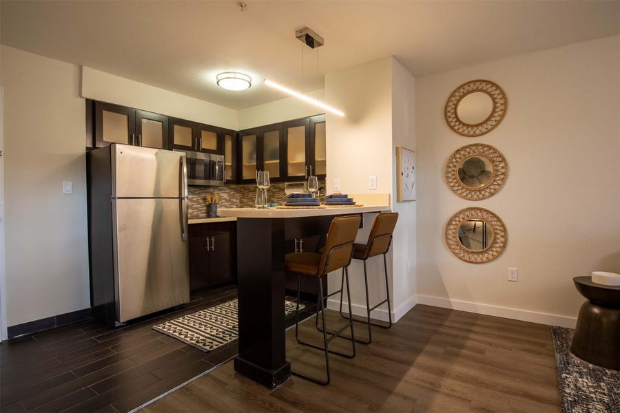 Property photo for 18828 State Highway 249, #201, Houston, TX