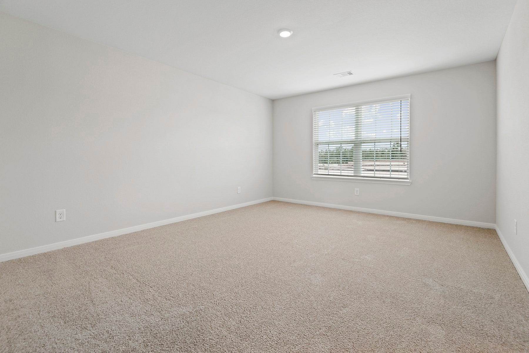 8202 Alpine Bearberry Drive, Houston, TX 77016