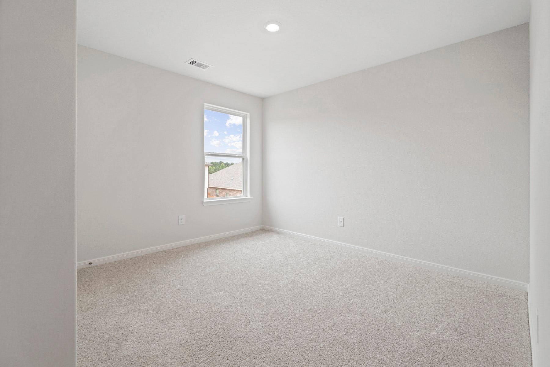 8202 Alpine Bearberry Drive, Houston, TX 77016