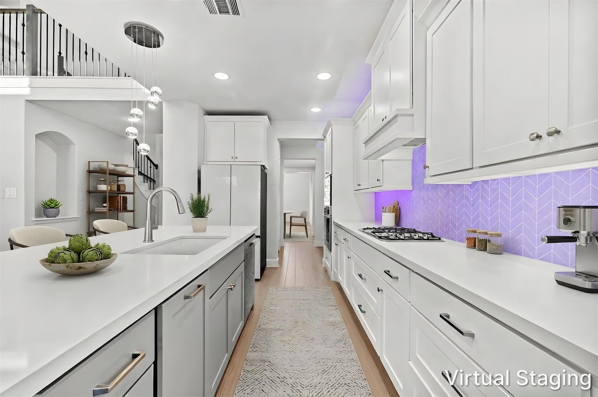 4823 Parkgate Avenue, Fulshear, TX 77441