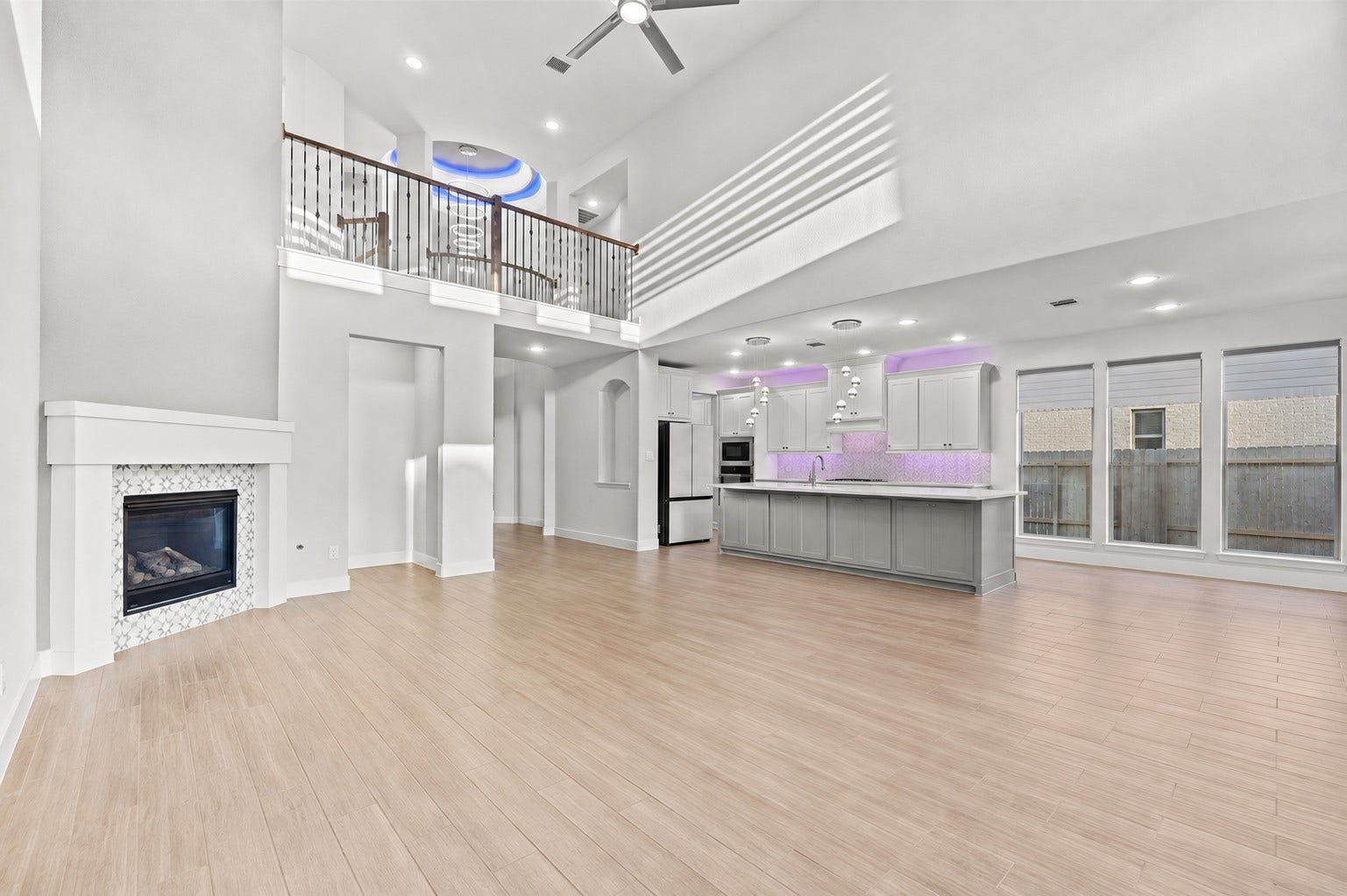 4823 Parkgate Avenue, Fulshear, TX 77441